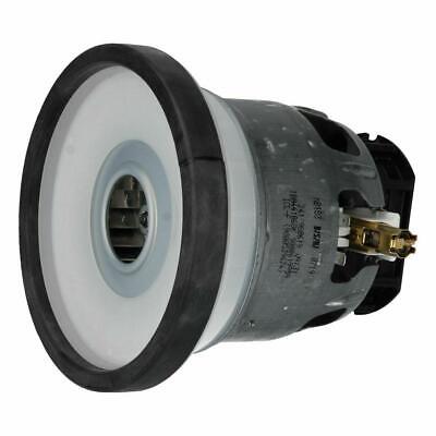MOTOR SUCTION TURBINE 1BA44186GK Carbon Floor Vacuum Cleaner ...
