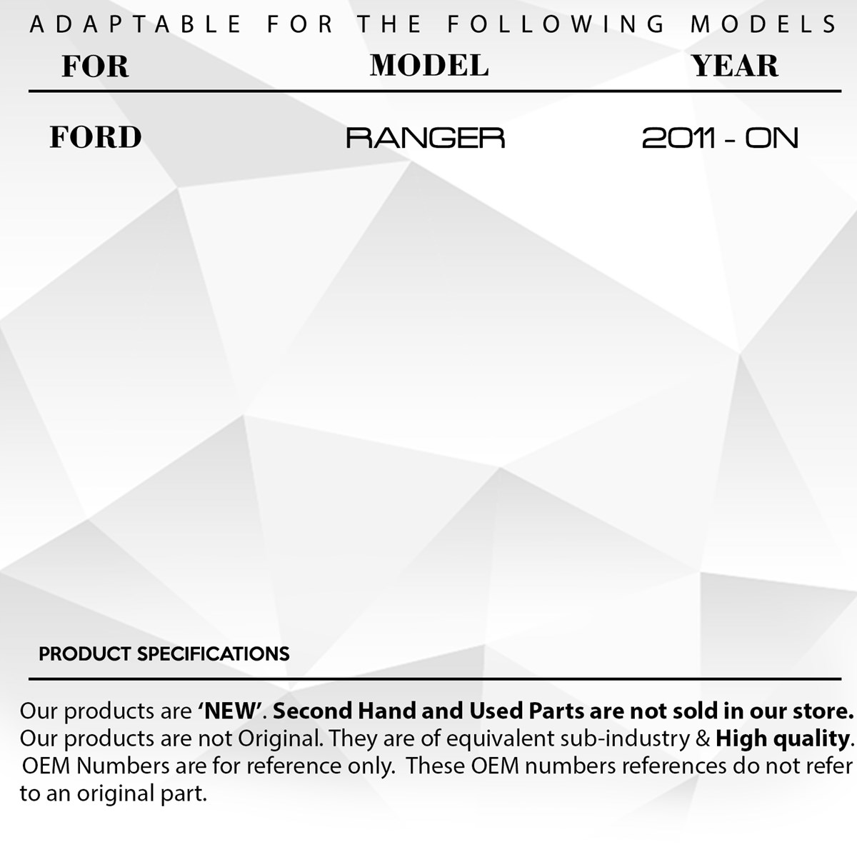 prapazar.com pazaryeri hepsiburada entegrasyonu