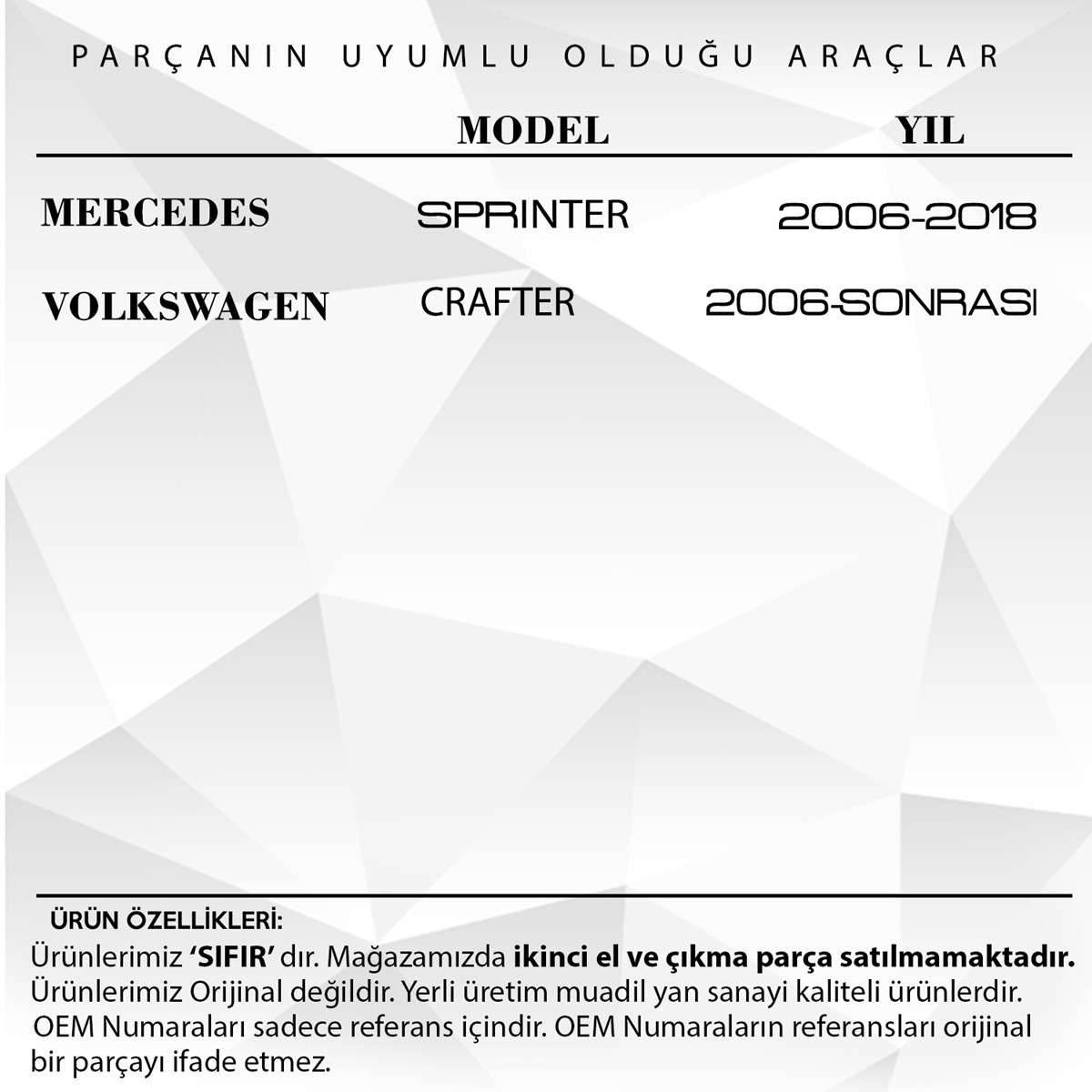 prapazar.com pazaryeri hepsiburada entegrasyonu