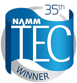 TEC20_Winner_Assets_Logo-Mavi-01.png