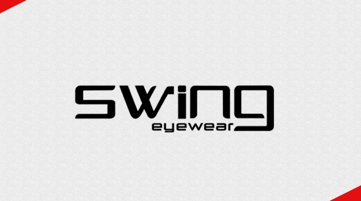 BrandLogo