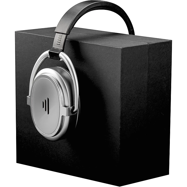 product middle image number 3