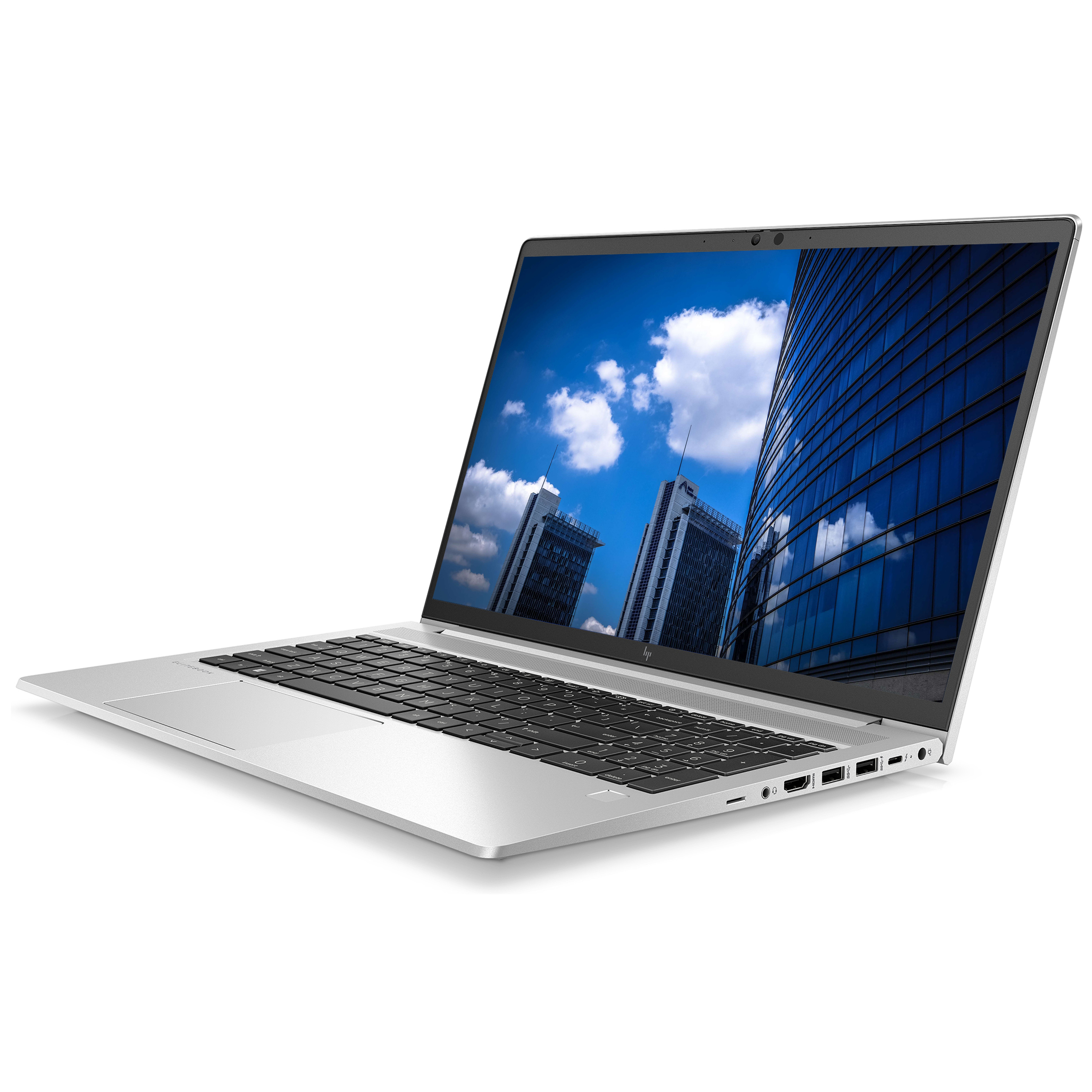 Hp Elitebook 650 G9 6S727EA02 I5-1235U 8gb 512SSD+1TBSSD Fiyatı