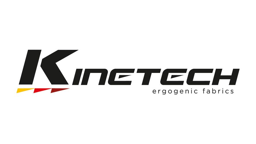 KINETECH®