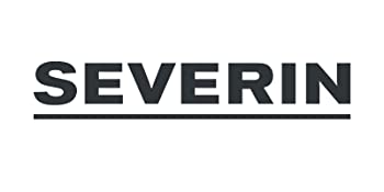 SEVERIN logosu