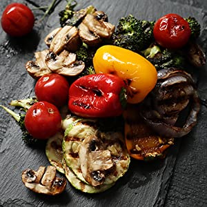 Sandviç makinesi; kompakt ızgara, ızgara tavası; Kompakt ızgara tavası; doldurulmuş tost; sıcak sandviçler