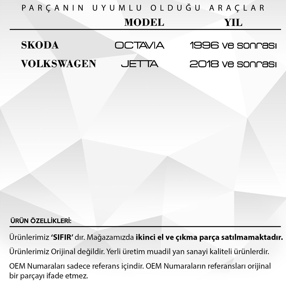 prapazar.com pazaryeri hepsiburada entegrasyonu