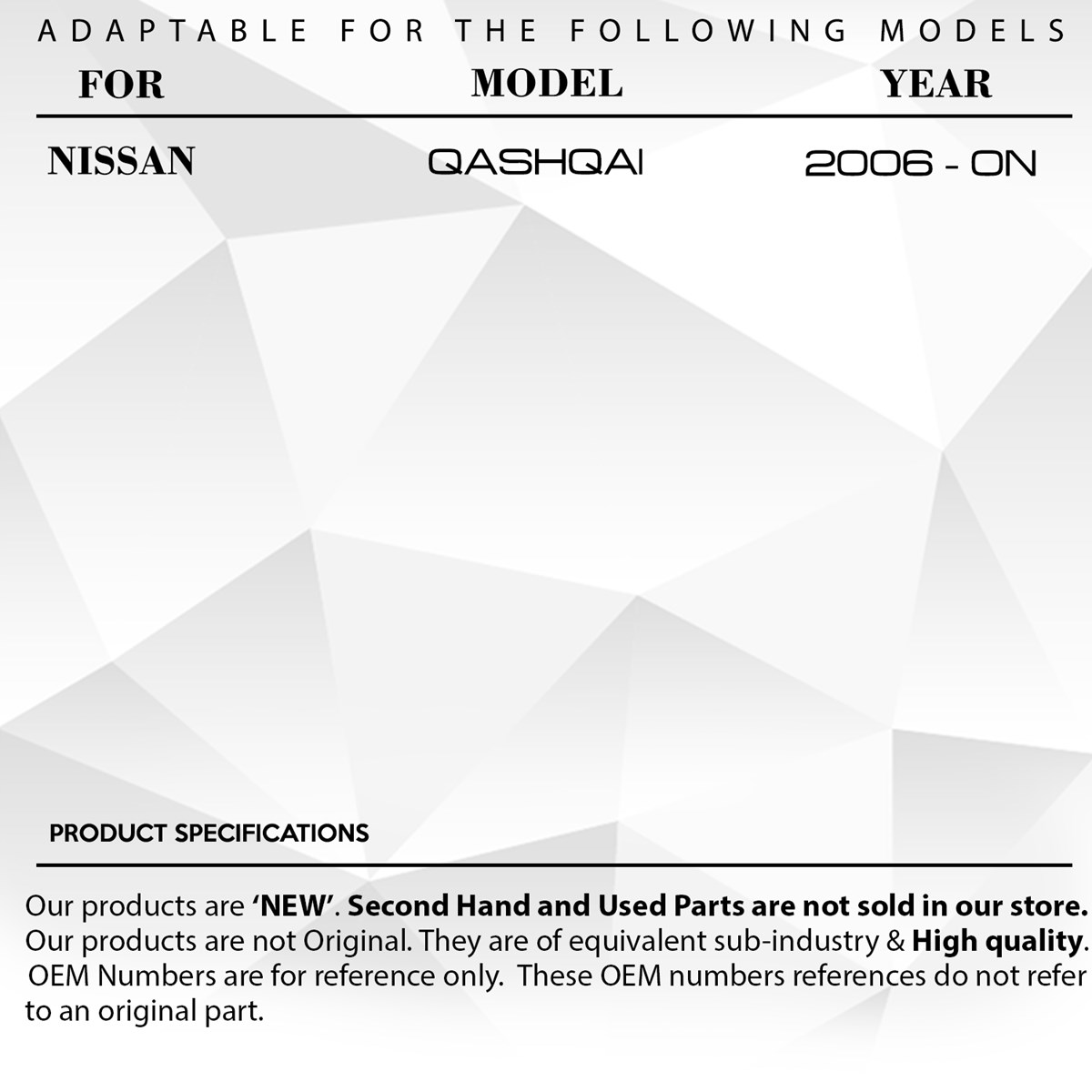 prapazar.com pazaryeri hepsiburada entegrasyonu