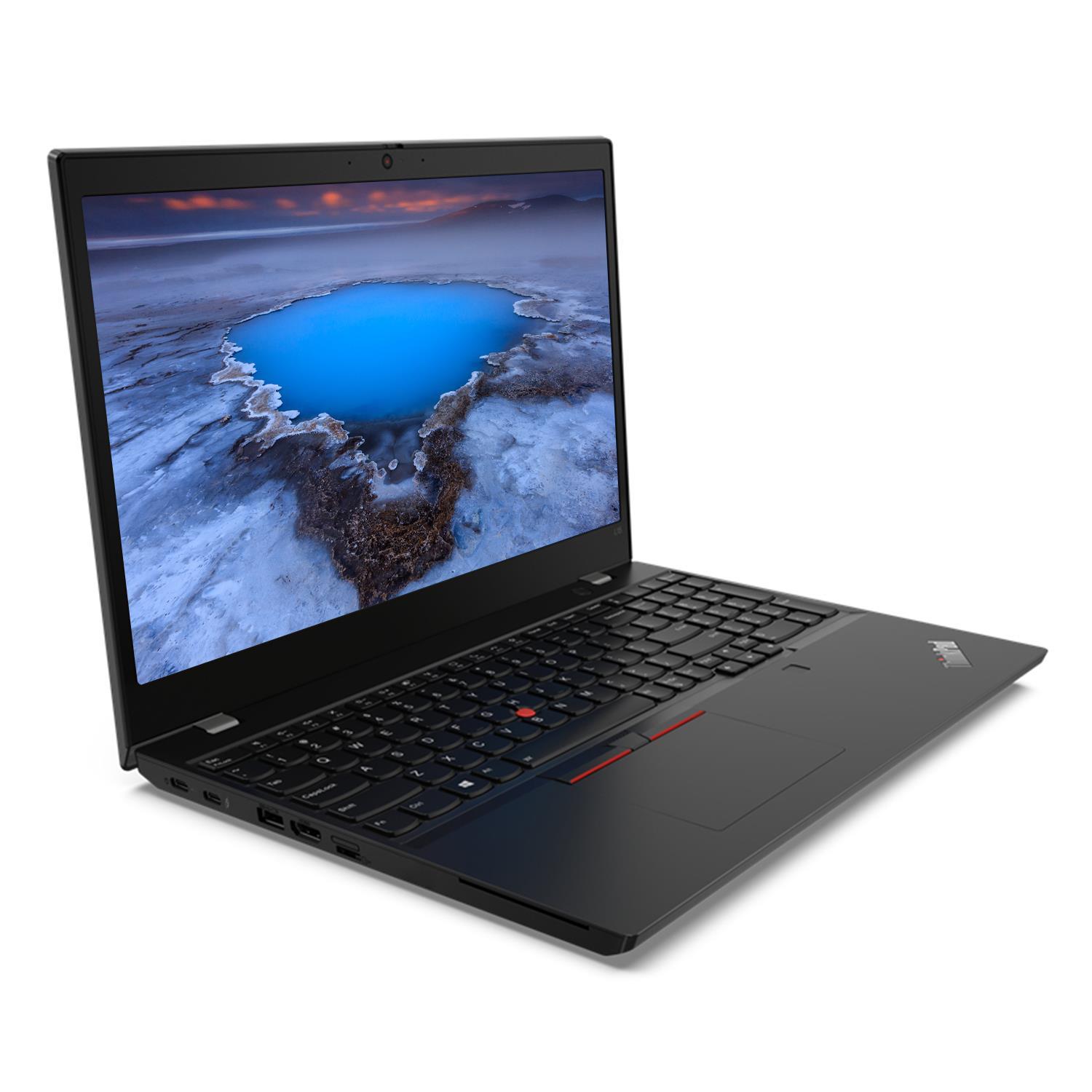 Lenovo Thinkpad L15 20X4ST53EA06 Intel Core i7 1165G7 64 GB Fiyatı