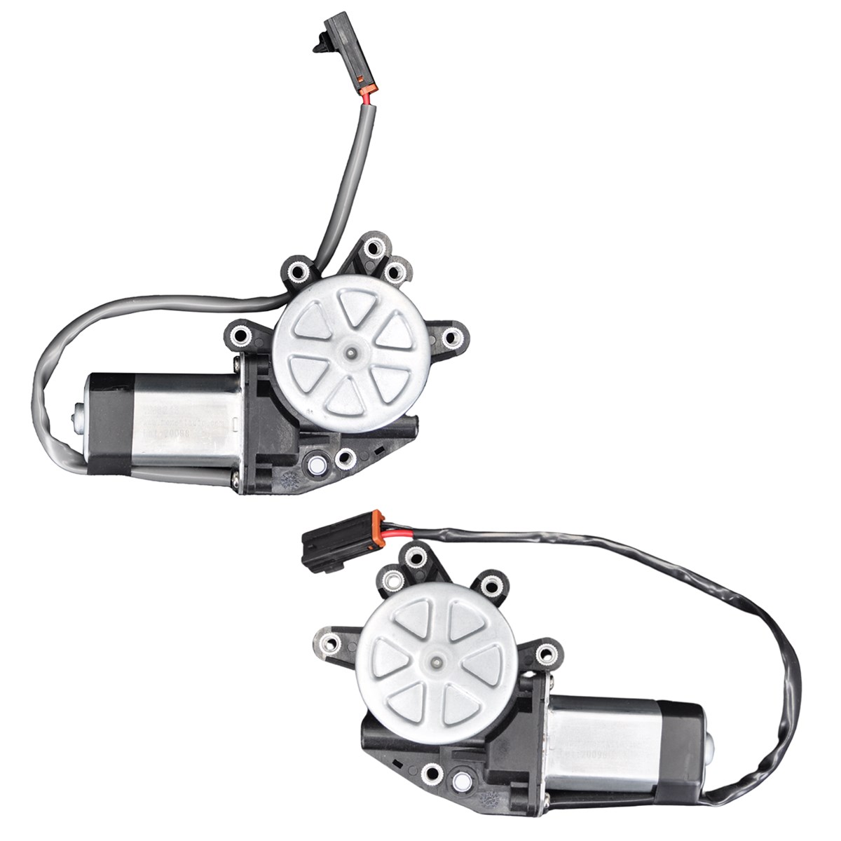 prapazar.com pazaryeri hepsiburada entegrasyonu