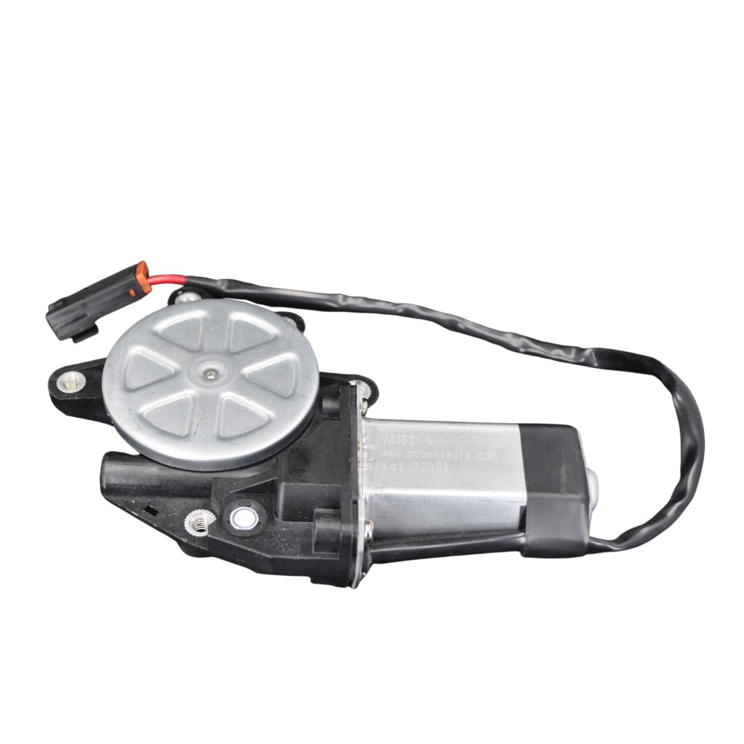 prapazar.com pazaryeri hepsiburada entegrasyonu