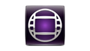 Avid Media Composer icon