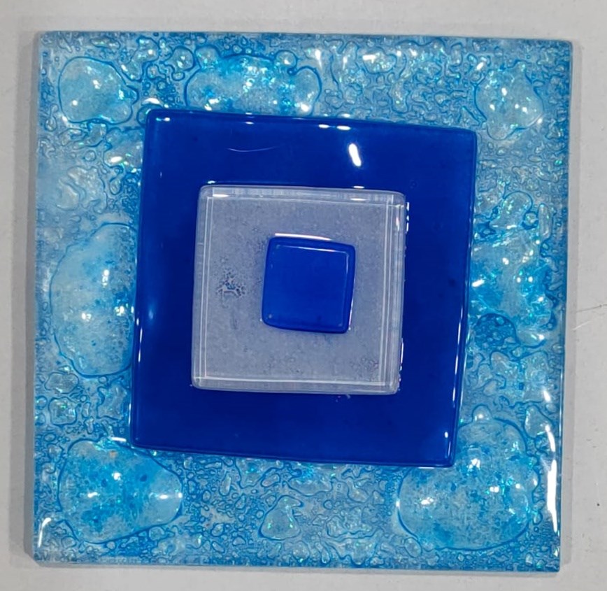 prapazar.com pazaryeri hepsiburada entegrasyonu