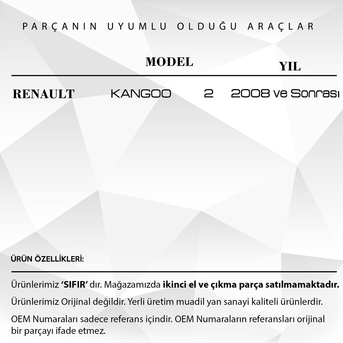 prapazar.com pazaryeri hepsiburada entegrasyonu