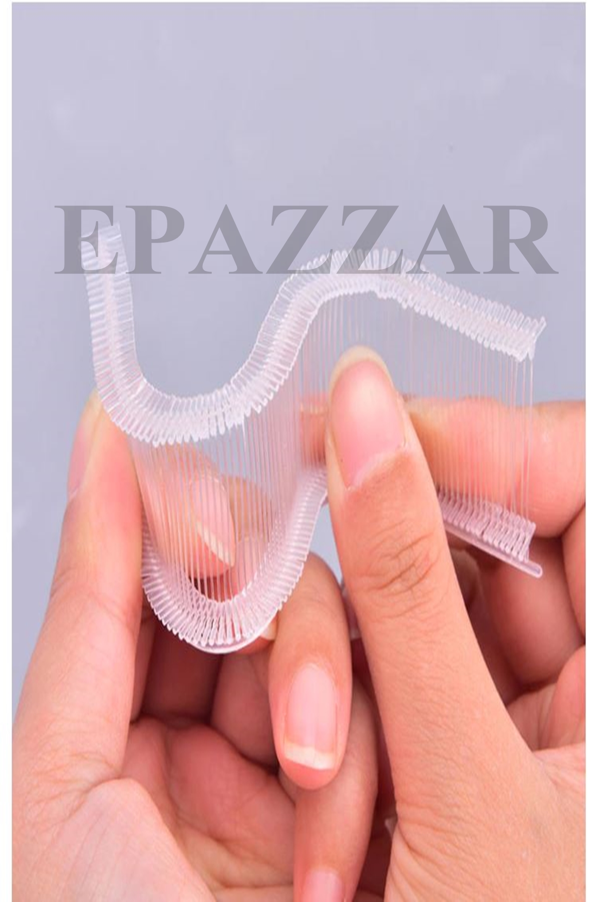 prapazar.com pazaryeri hepsiburada entegrasyonu