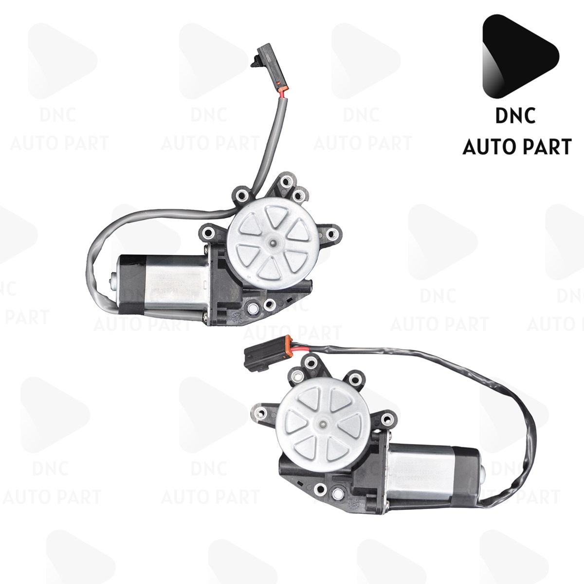 prapazar.com pazaryeri hepsiburada entegrasyonu