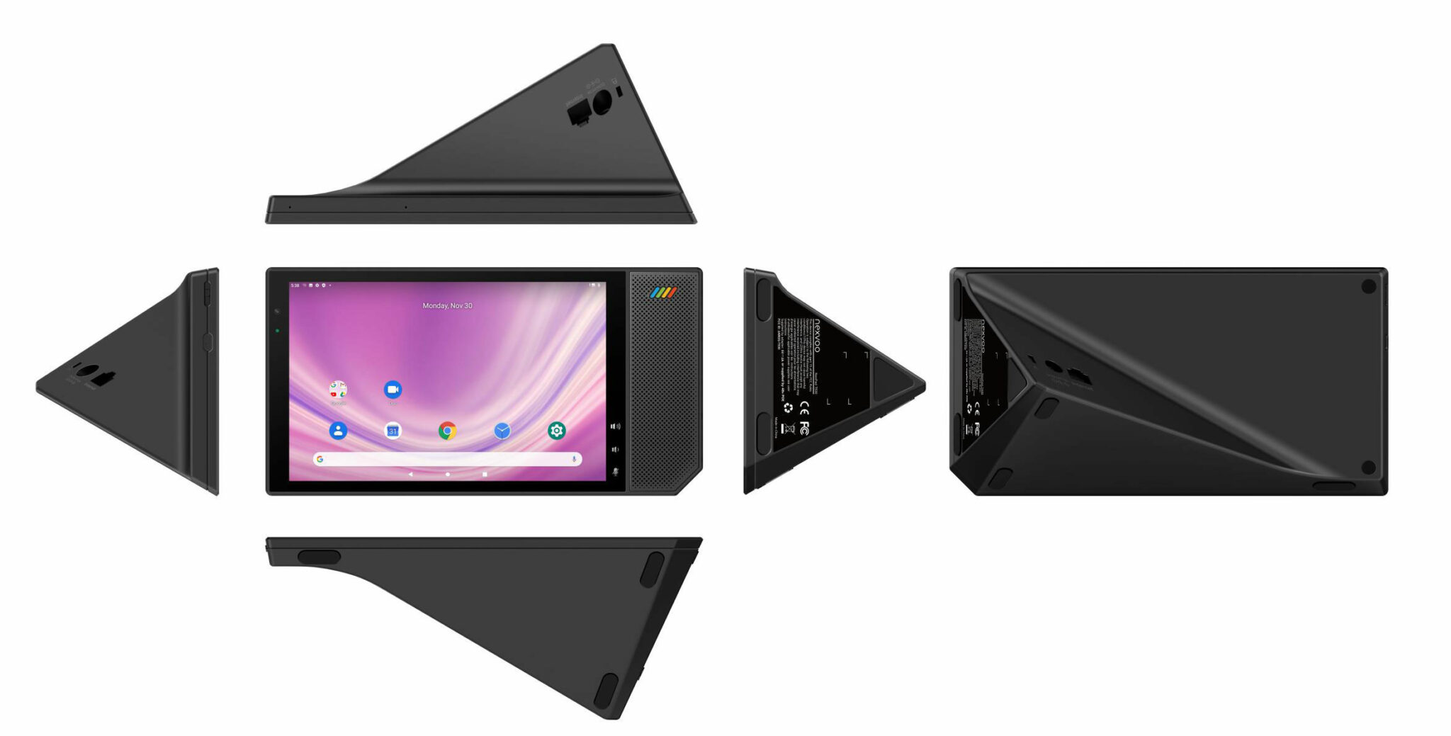 NexPad-onderdelen-2048x1039