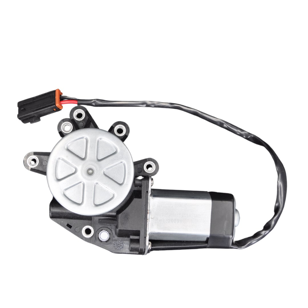 prapazar.com pazaryeri hepsiburada entegrasyonu