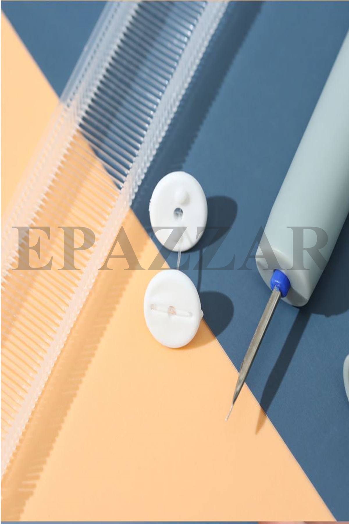 prapazar.com pazaryeri hepsiburada entegrasyonu