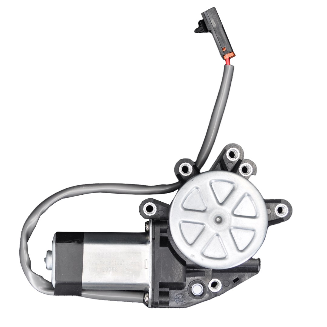 prapazar.com pazaryeri hepsiburada entegrasyonu