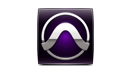 Avid Pro Tools icon