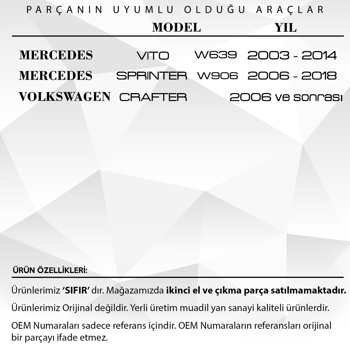 prapazar.com pazaryeri hepsiburada entegrasyonu
