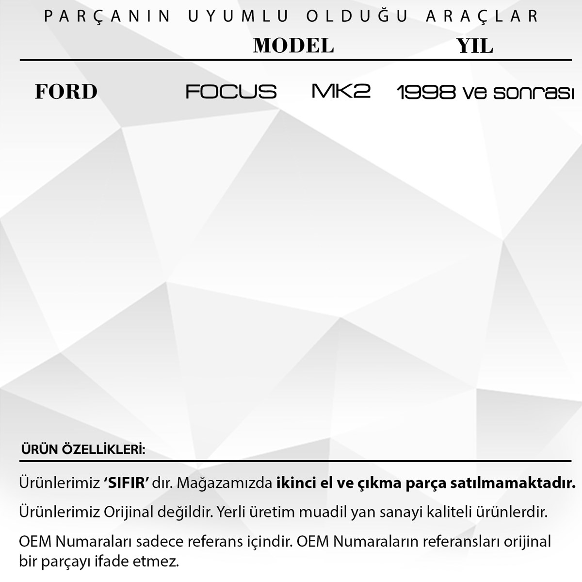 prapazar.com pazaryeri hepsiburada entegrasyonu