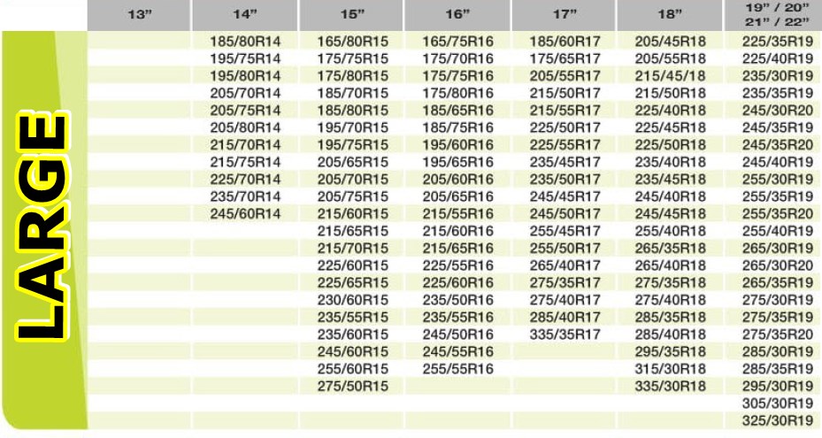 prapazar.com pazaryeri hepsiburada entegrasyonu
