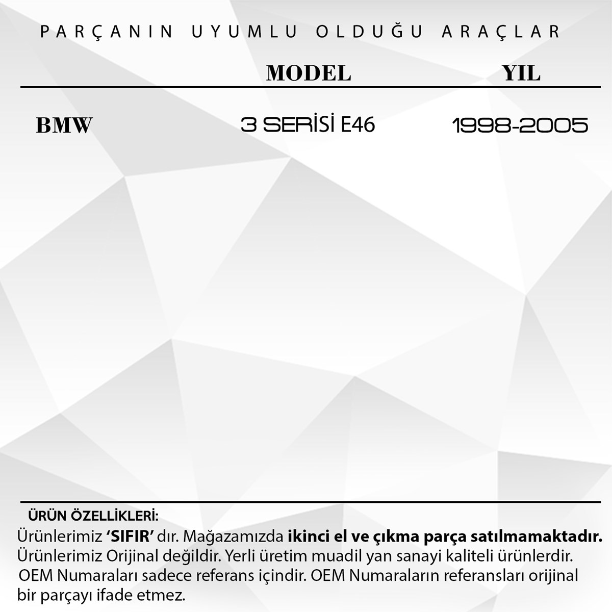 prapazar.com pazaryeri hepsiburada entegrasyonu