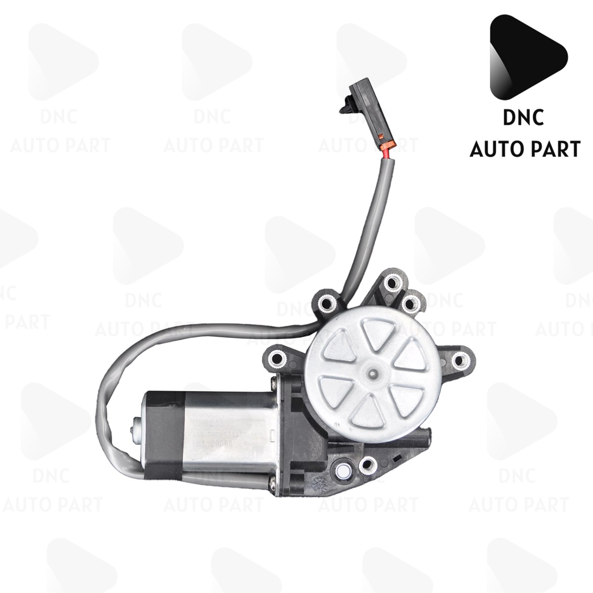 prapazar.com pazaryeri hepsiburada entegrasyonu