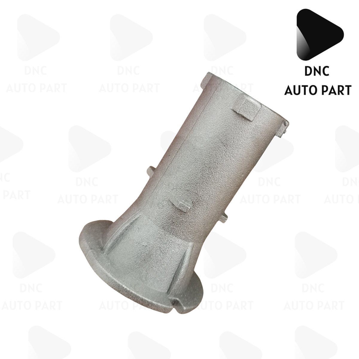 prapazar.com pazaryeri hepsiburada entegrasyonu