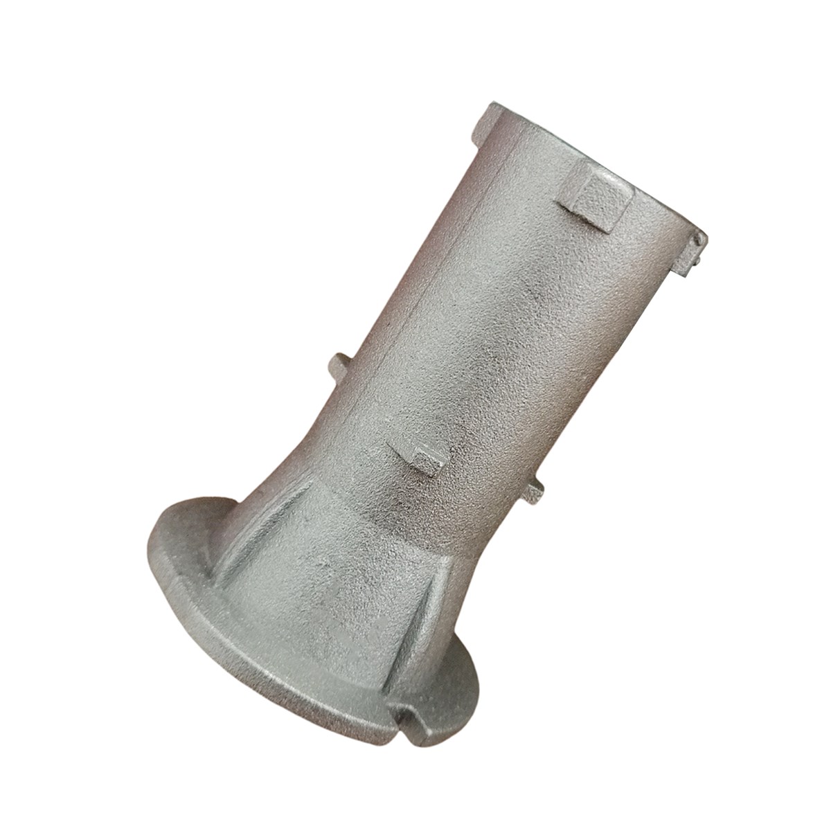 prapazar.com pazaryeri hepsiburada entegrasyonu