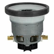 Suction Turbine 1ba44186gk Kannadasan Vacuum Cleaner Original ...