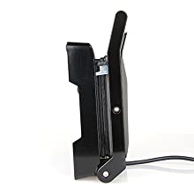 Sandviç makinesi; kompakt ızgara, ızgara tavası; Kompakt ızgara tavası; doldurulmuş tost; sıcak sandviçler