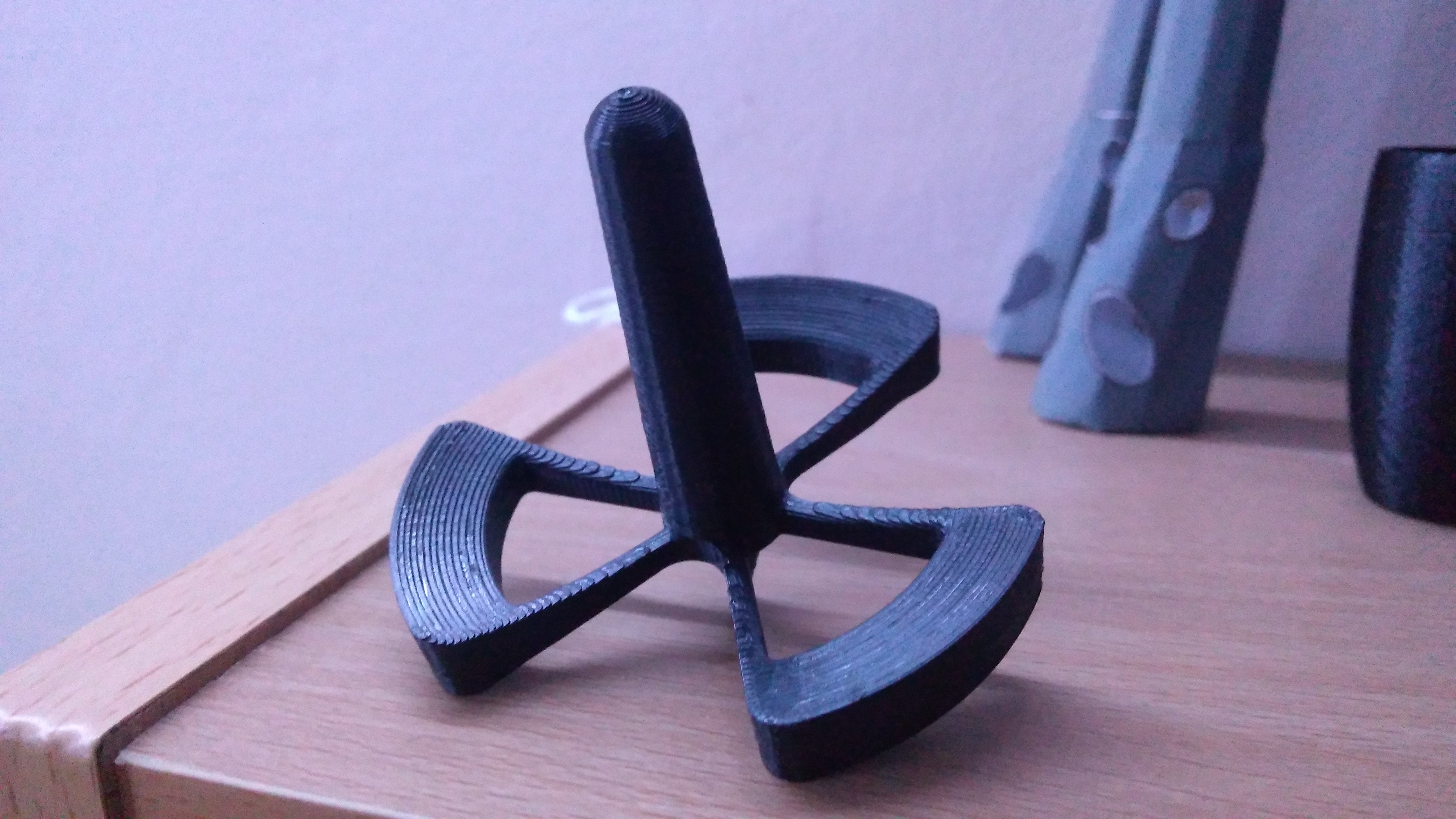 TrendMerry Spinning Tops Orbital Serisi Beybileyt Çark Fiyatı