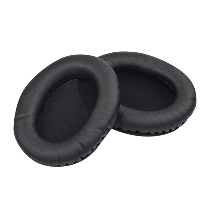 HyperX Cloud Flight Stinger için Yeni Köpük Earpad Sünger Yastık Elastik Kafa Bandı Kiriş uygun fiyatlı satın alın - fiyat, ücretsiz teslimat, fotoğraflarla gerçek yorumlar - Joom