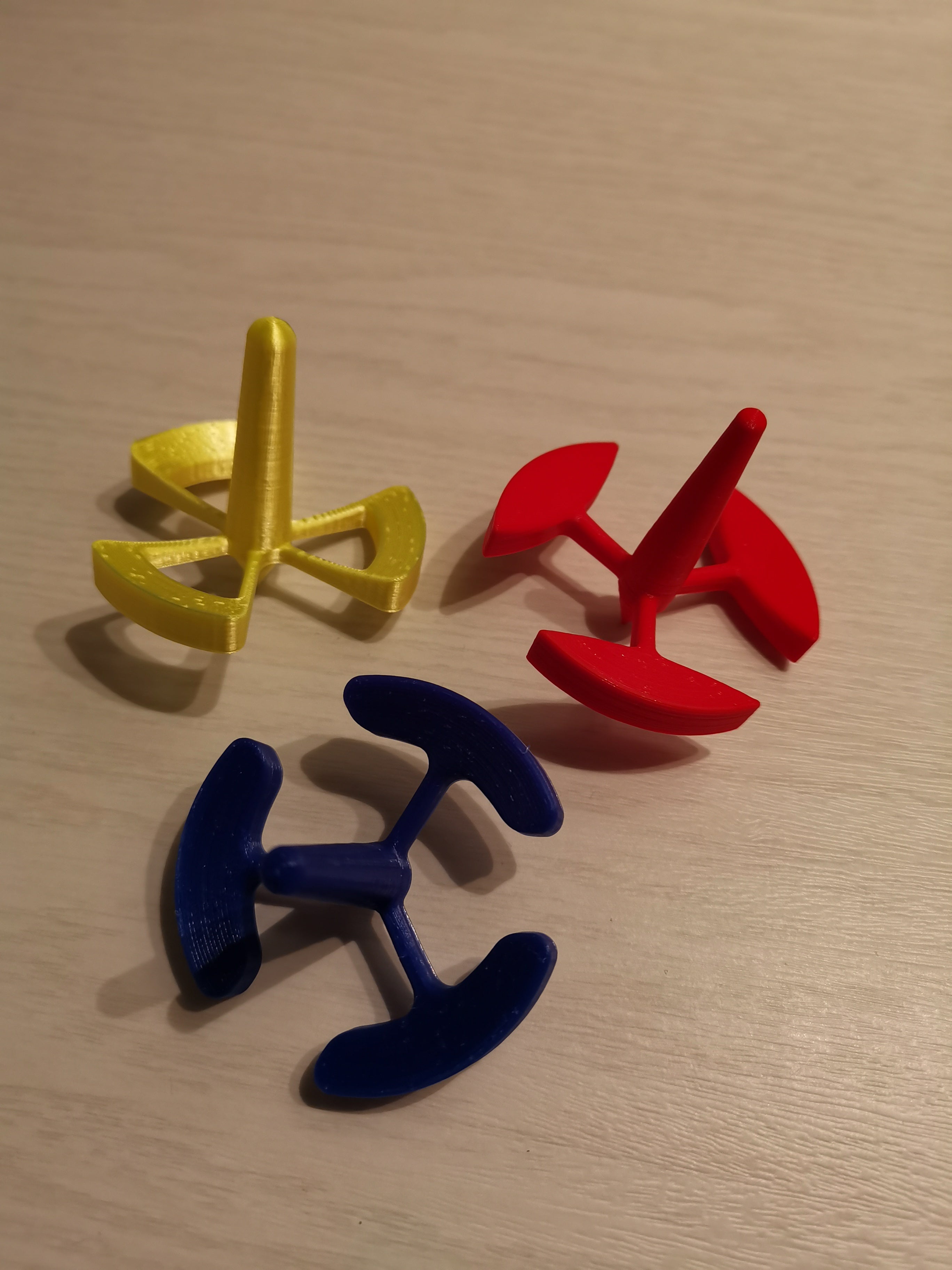 Köroğlu Spinning Tops Orbital Serisi Beybileyt Çark Oyuncak Fiyatı