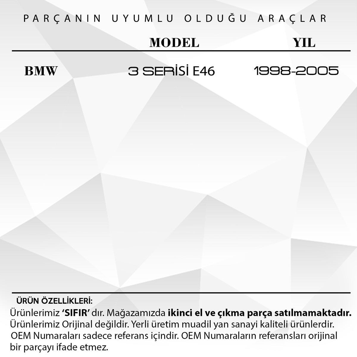 prapazar.com pazaryeri hepsiburada entegrasyonu