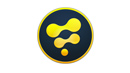 Fusion icon