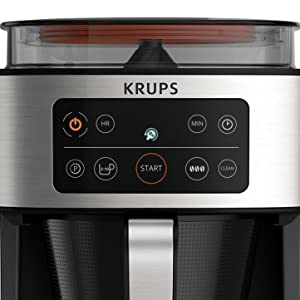 Kahve makinesi Senseo Delonghi Tassimo Kahve makinesi Smeg philips Krups