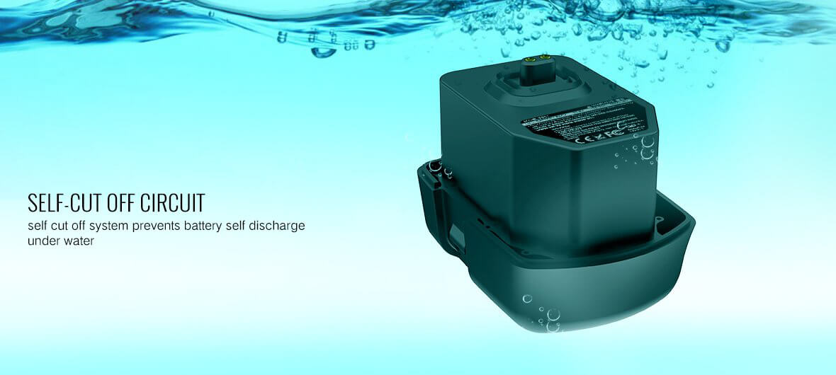 asiwo-turbo-seascooter-self-cut-off-circuit