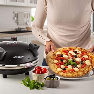 Hava - fourno-pizza - 917