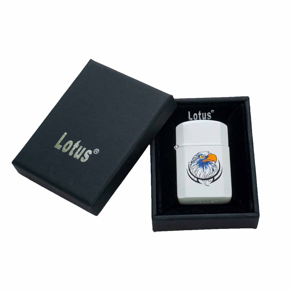 prapazar.com pazaryeri hepsiburada entegrasyonu