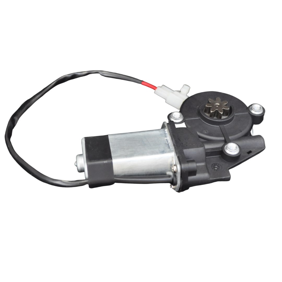 prapazar.com pazaryeri hepsiburada entegrasyonu