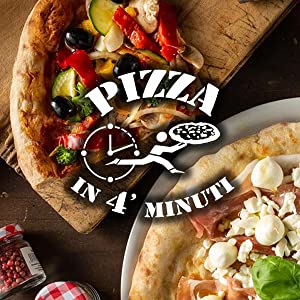 pizza - Arie - 919