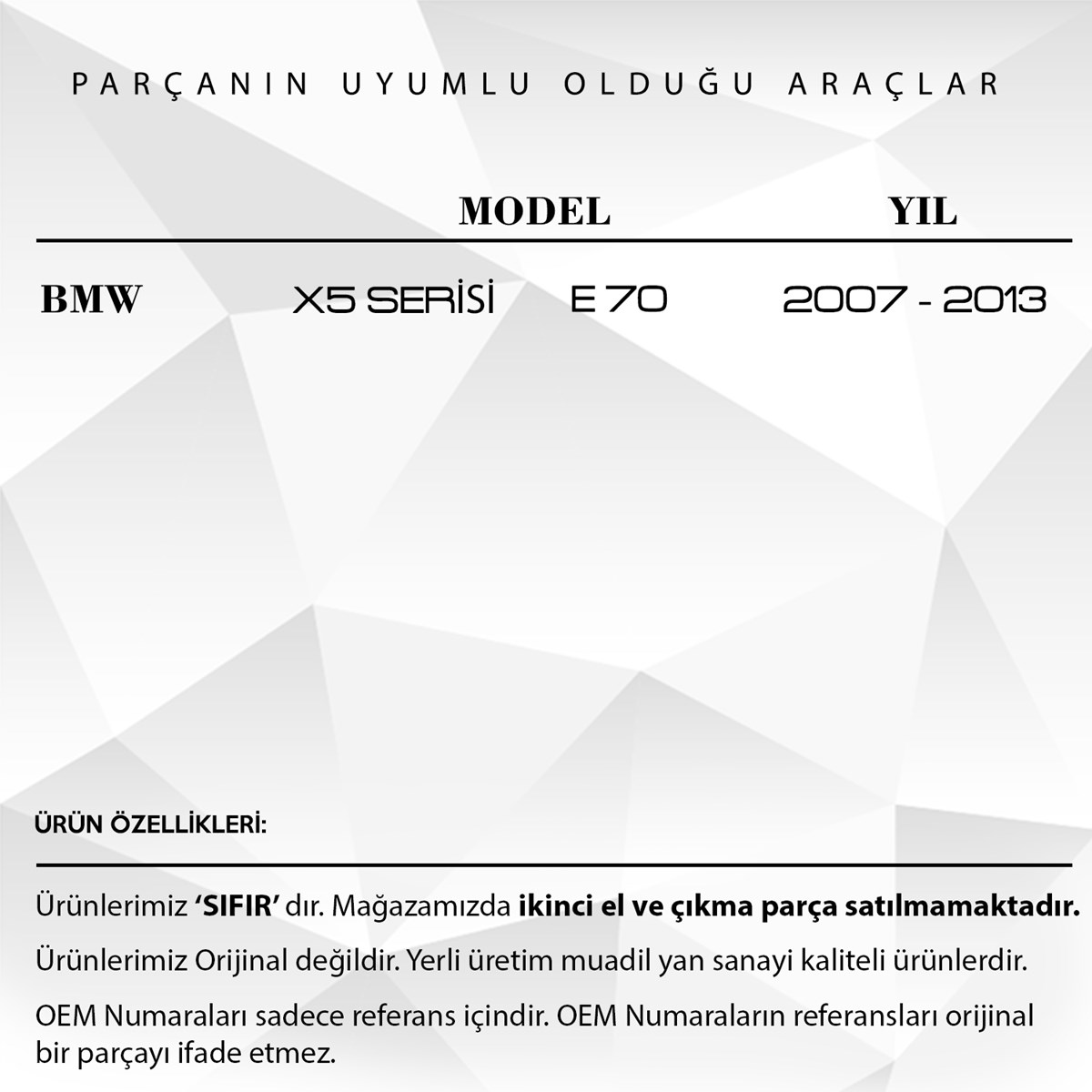 prapazar.com pazaryeri hepsiburada entegrasyonu