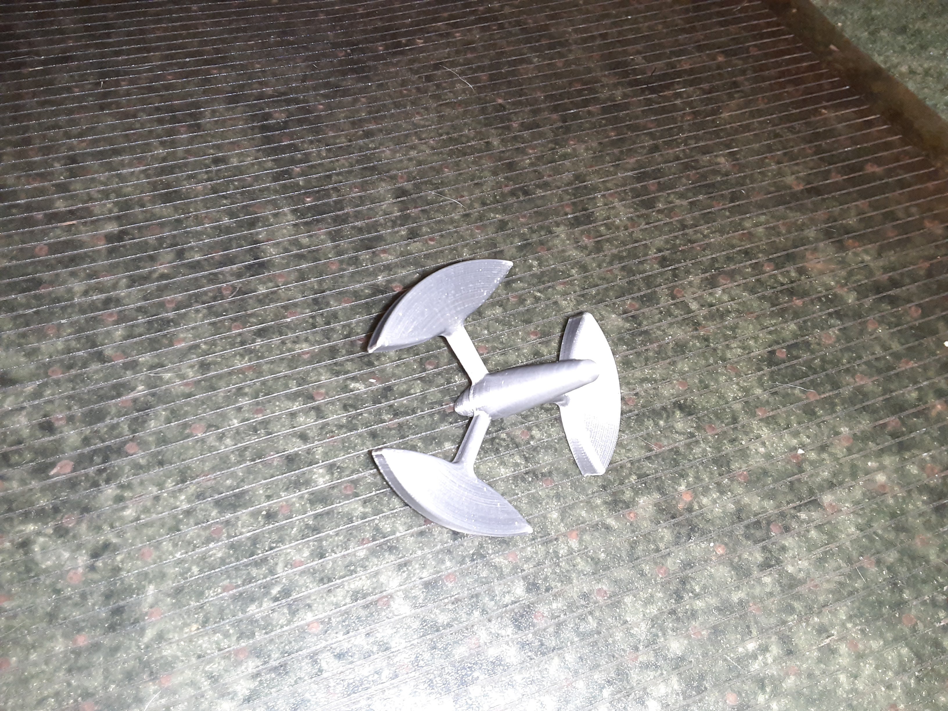 TrendMerry Spinning Tops Orbital Serisi Beybileyt Çark Fiyatı