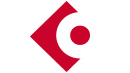 Steinberg Cubase icon