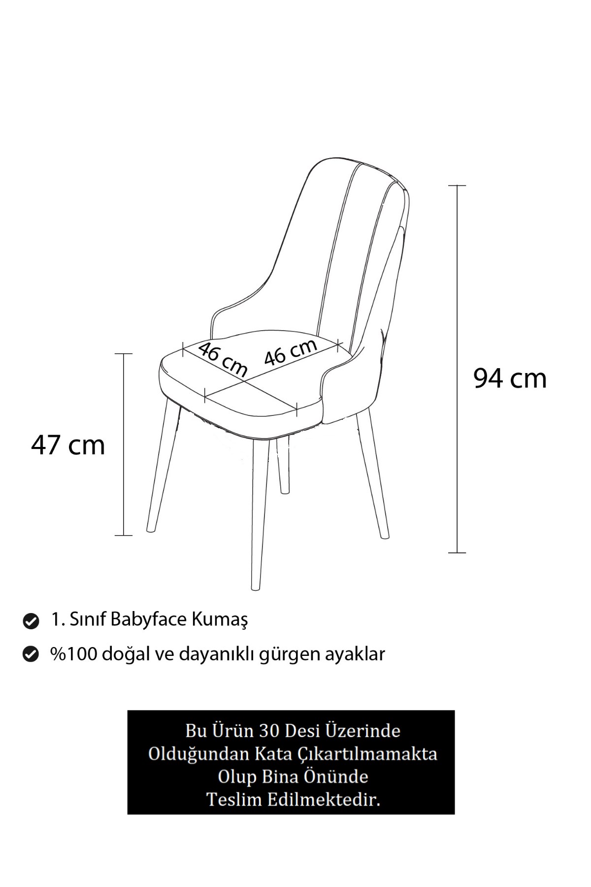 prapazar.com pazaryeri hepsiburada entegrasyonu