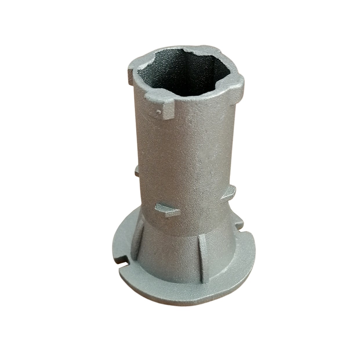 prapazar.com pazaryeri hepsiburada entegrasyonu